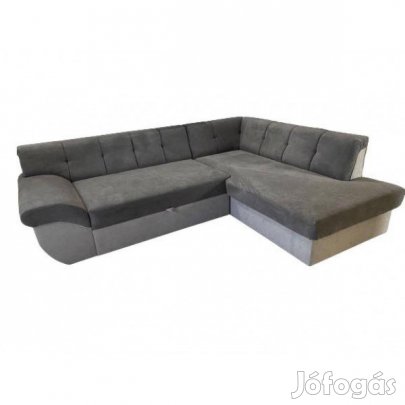 Garanciális Maléna Sarokkanapé