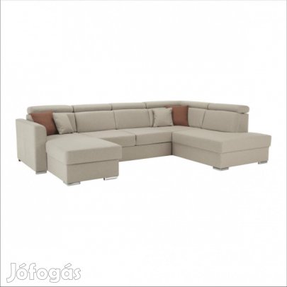 Garanciális Marieta U FORM