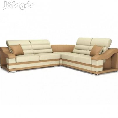 Garanciális Messina Nagy Sarok