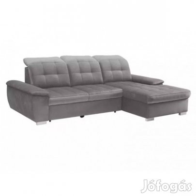 Garanciális Milánó Sarokkanapé