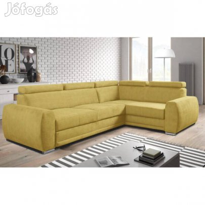 Garanciális Monroe Sarok