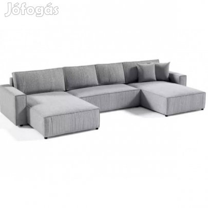 Garanciális Nápoly U FORM | Állandó Alvásra