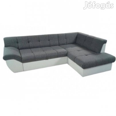 Garanciális Nebraska Sarokkanapé