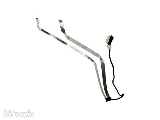 Garanciális Notebook Belső Kábel HP for ZBook Fury 15 G8, Camera