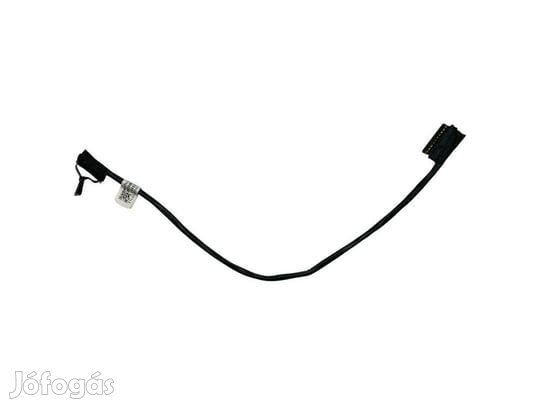 Garanciális Notebook Belső Kábel Replacement for Latitude 5480, 5490,