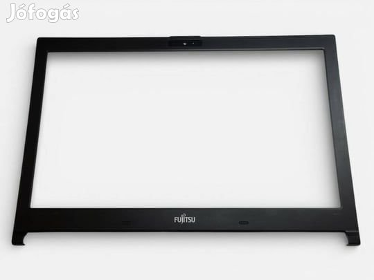 Garanciális Notebook lcd keret Fujitsu for Celsius H760 INTEC PC
