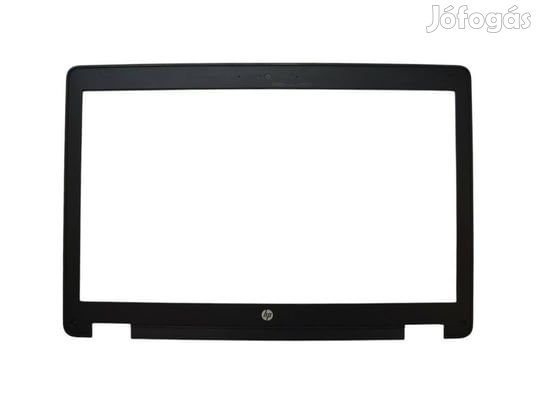 Garanciális Notebook lcd keret HP for ZBook 15 G1, 15 G2, (PN: