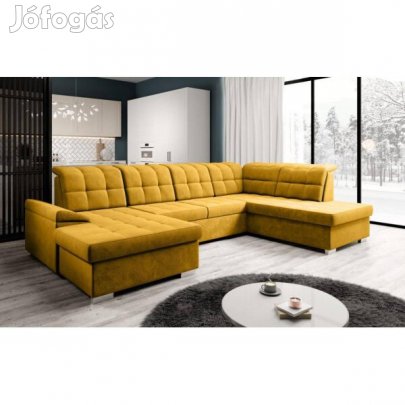 Garanciális Oregon U FORM