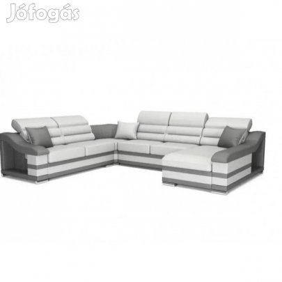 Garanciális Orlando U Alakú Kanapé