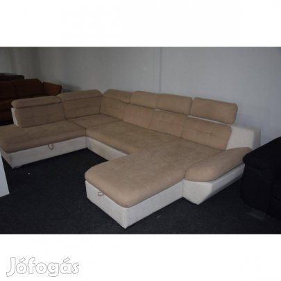 Garanciális Ottawa U FORM