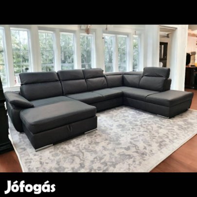 Garanciális Panama U Alakú Kanapé