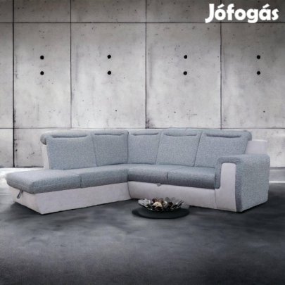 Garanciális Panamera Nagy Sarok