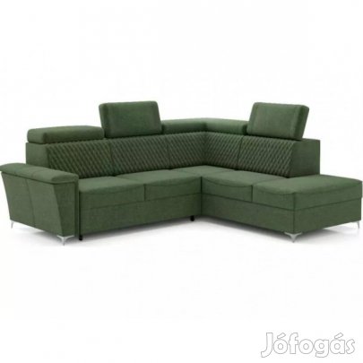 Garanciális Párizs Ülőgarnitúra