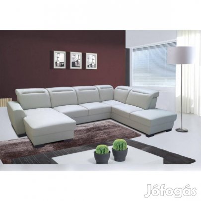 Garanciális Petra U FORM