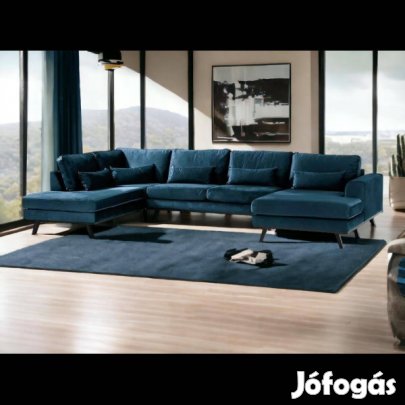 Garanciális Plaza U FORM