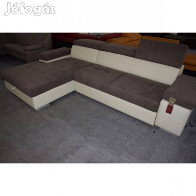 Garanciális Reggio Kicsi Sarok