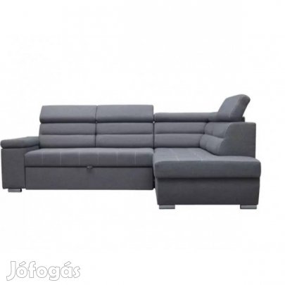 Garanciális SAN Tropez Nagy Sarok