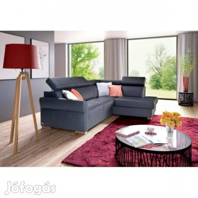 Garanciális Salerno Ülőgarnitúra