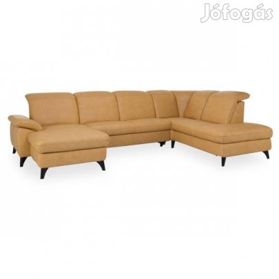 Garanciális Salsa U FORM