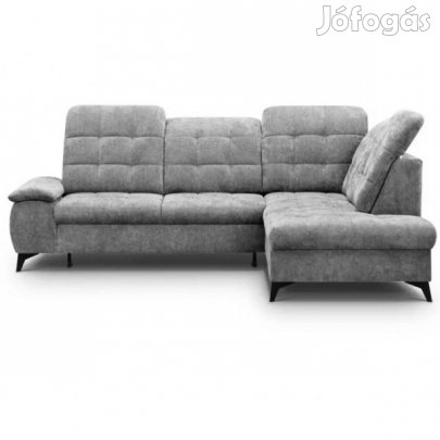 Garanciális Sandy Ülőgarnitúra