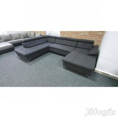 Garanciális Saturn U FORM