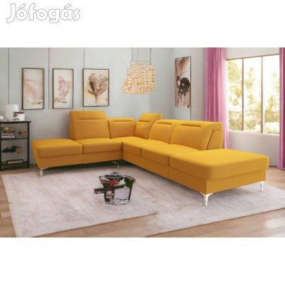 Garanciális Seattle Nagy Sarokkanapé