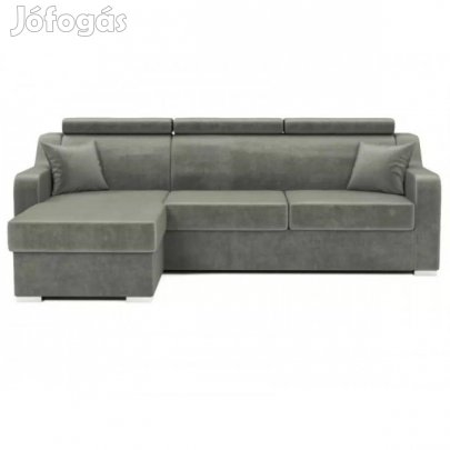 Garanciális Selection Kicsi Sarok