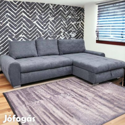 Garanciális Sky Kicsi Sarok