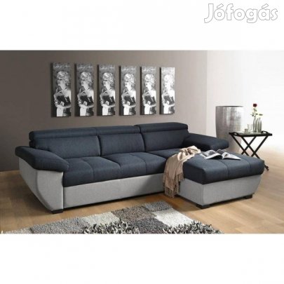 Garanciális Speedway Kicsi Sarok