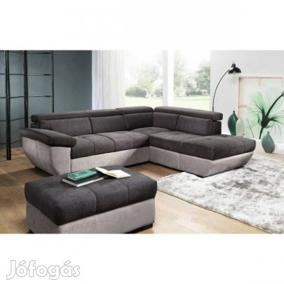 Garanciális Speedway Nagy Sarok