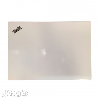 Garanciális Topcover Lenovo ThinkPad T480s - Colored;HD,FHD,