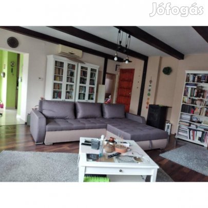 Garanciális Toszkáná Sarokkanapé | Állandó Alvásra