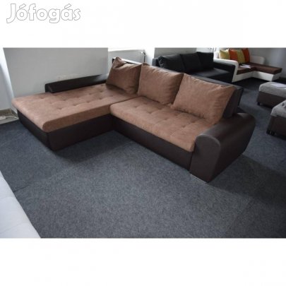 Garanciális Toulon Sarok | Állandó Alvásra