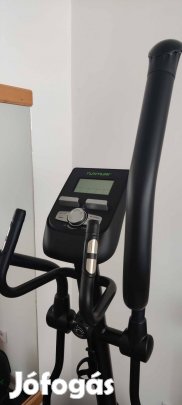 Garanciális Tunturi C25 F elliptikus tréner