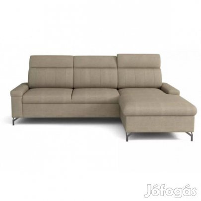 Garanciális Valentina Ülőgarnitúra