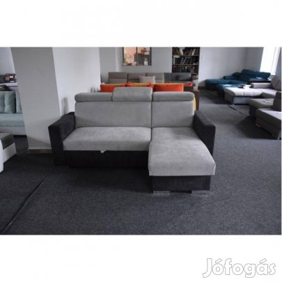 Garanciális Vénusz Sarok