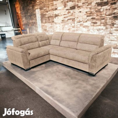 Garanciális Virginia 1 Üléses Ülőgarnitúra