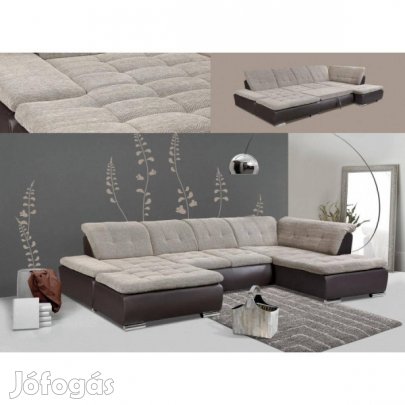 Garanciális Zanzibár U FORM