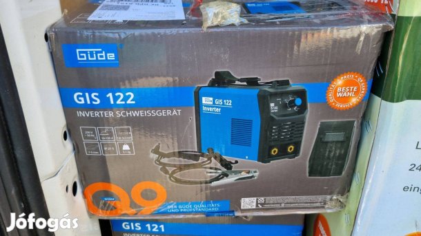 Garanciával, hordozható inverteres hegesztőgép, hegesztő trafó