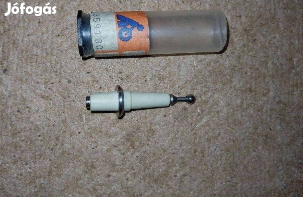 Garant 3D taster benyomós tapintó eladó