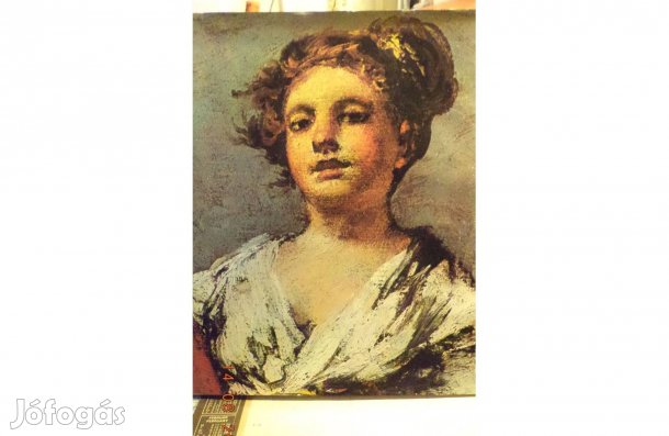 Garas Klára: A Szépművészeti Múzeum