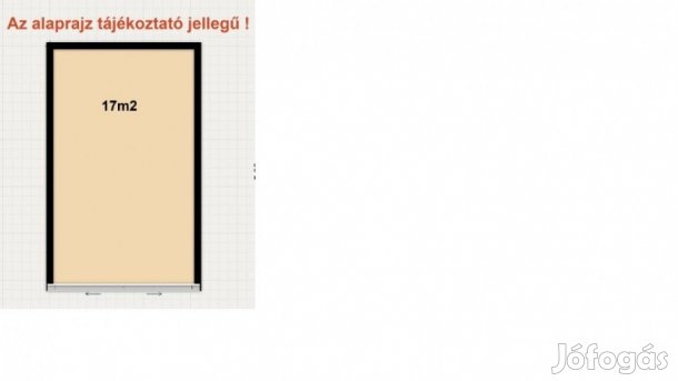 Garázs makkosházán ! - Szeged