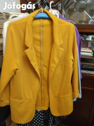 Garázsvásár, házi bolhapiac, házhozszállítással ia