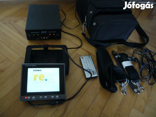 Garázsvásár fiú szoba kipakolásból