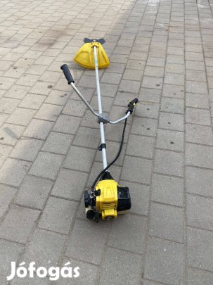 Garden master GM06018/33 fűkasza AW-BC330U