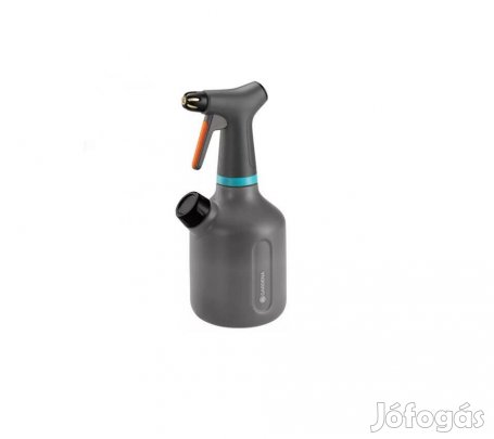 Gardena 11112-20 1 l pumpás permetező