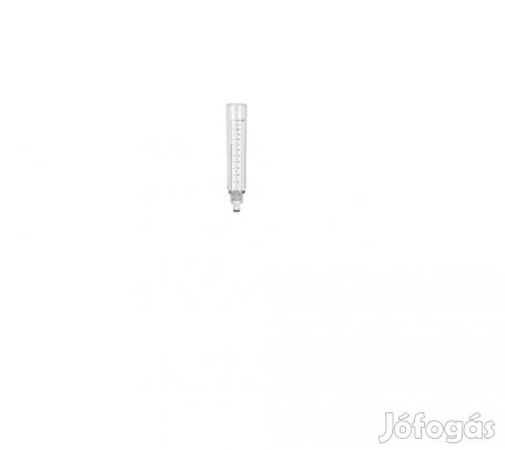 Gardena 11340-20 Clickup! esőmérő