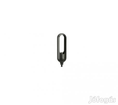 Gardena 11360-20 Clickup! olajfáklya