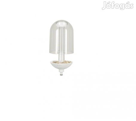 Gardena 11380-20 Clickup! madáretető