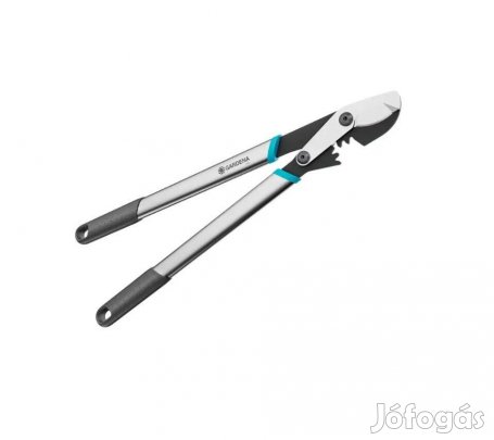 Gardena 12021-20 Energycut Basic ágvágó olló